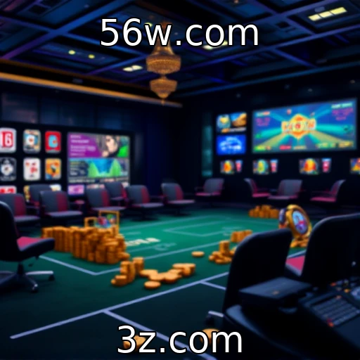 Impacto do Pix nas transações de iGaming