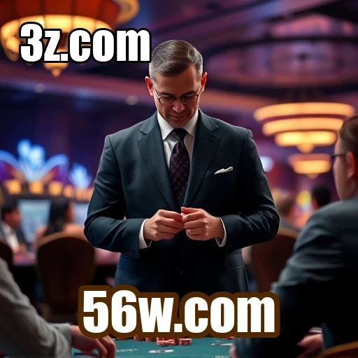 56w.com Vip