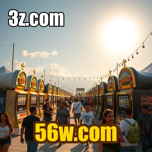 56w.com Vip