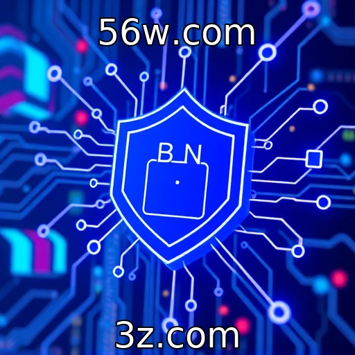 56w.com