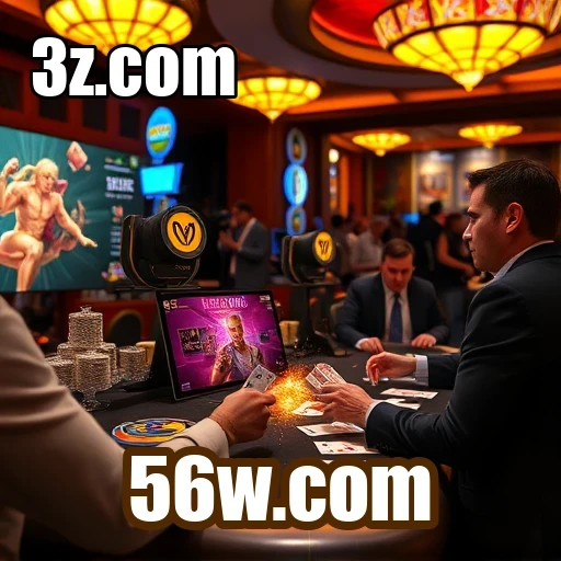 56w.com bonus