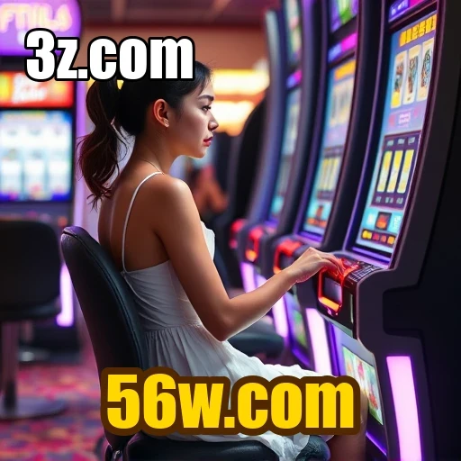 56w.com Vip