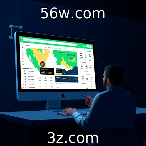56w.com