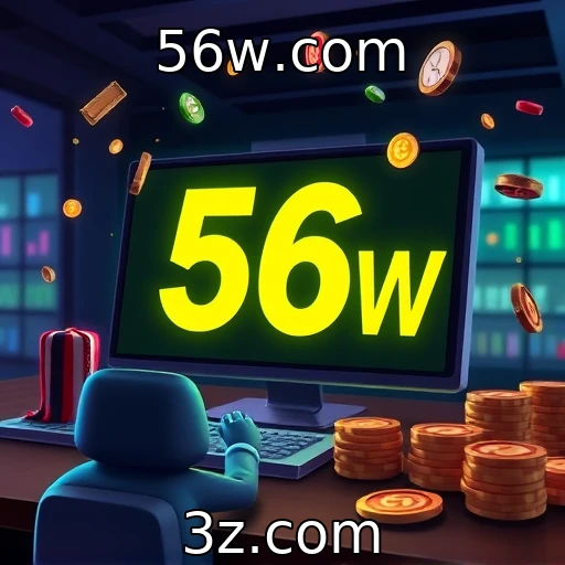 56w.com