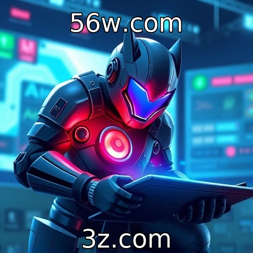 56w.com