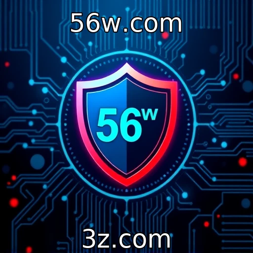 56w.com