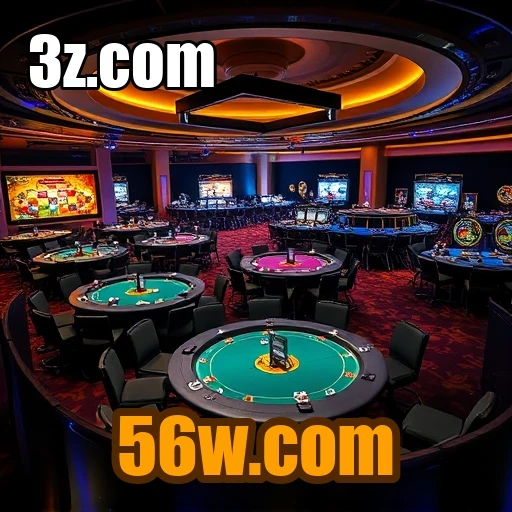 56w.com Vip